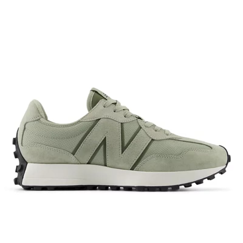 New Balance 327 U327SWC 01