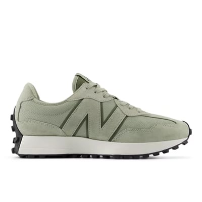 New Balance 327 U327SWC