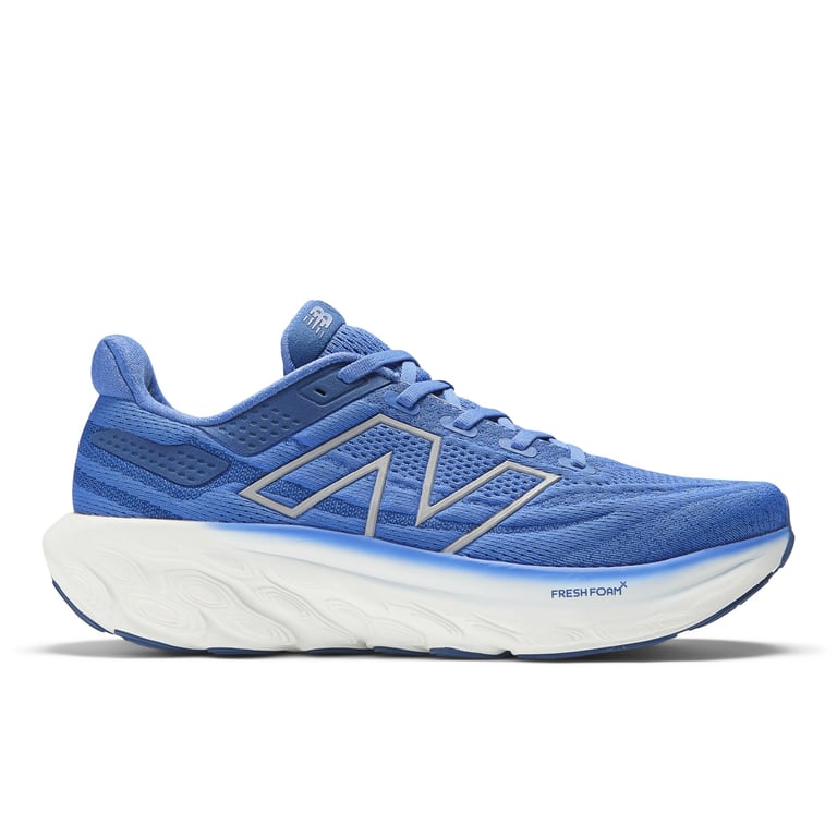 New Balance Fresh Foam X 1080v13