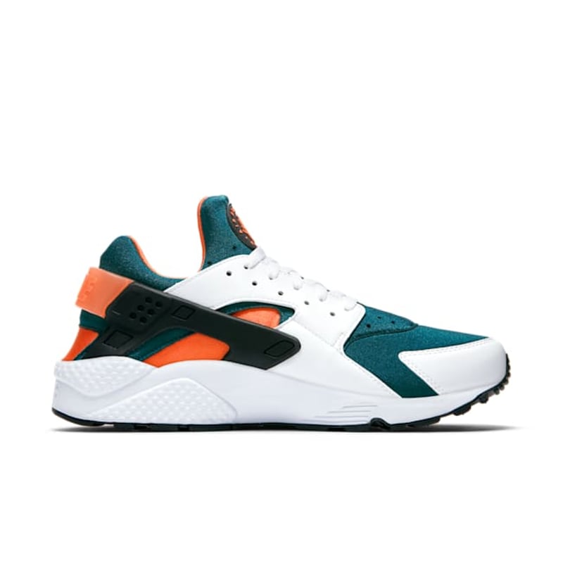 Nike Air Huarache AT4254-102 03