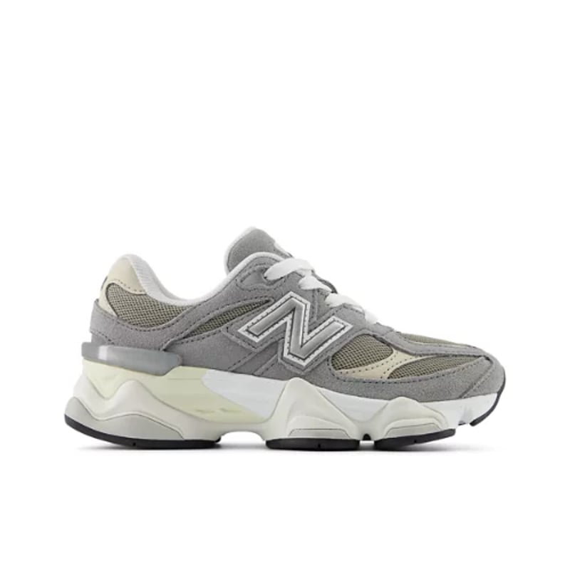 New Balance 9060 PC9060BA 01