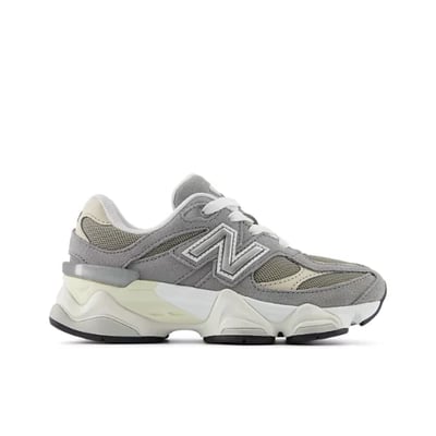 New Balance 9060 PC9060BA
