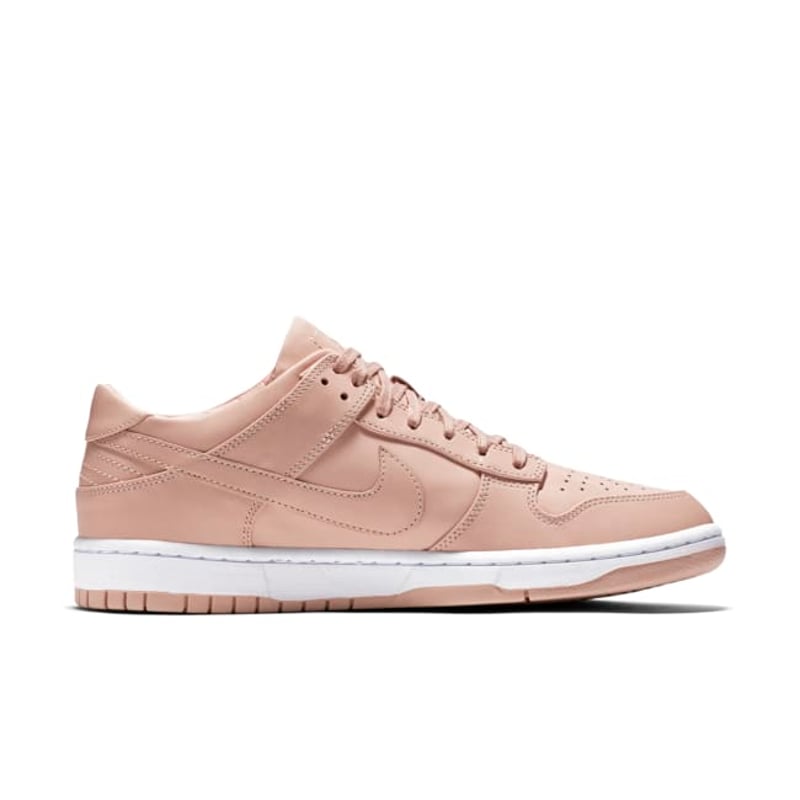 Nike Dunk Low LX 857587-800 03