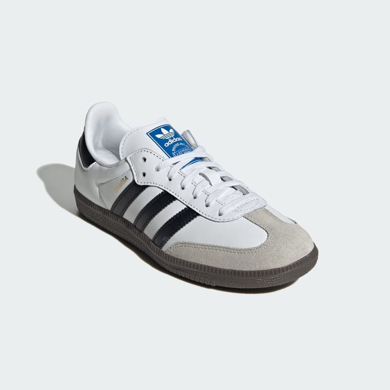 adidas Samba OG IE3675 04