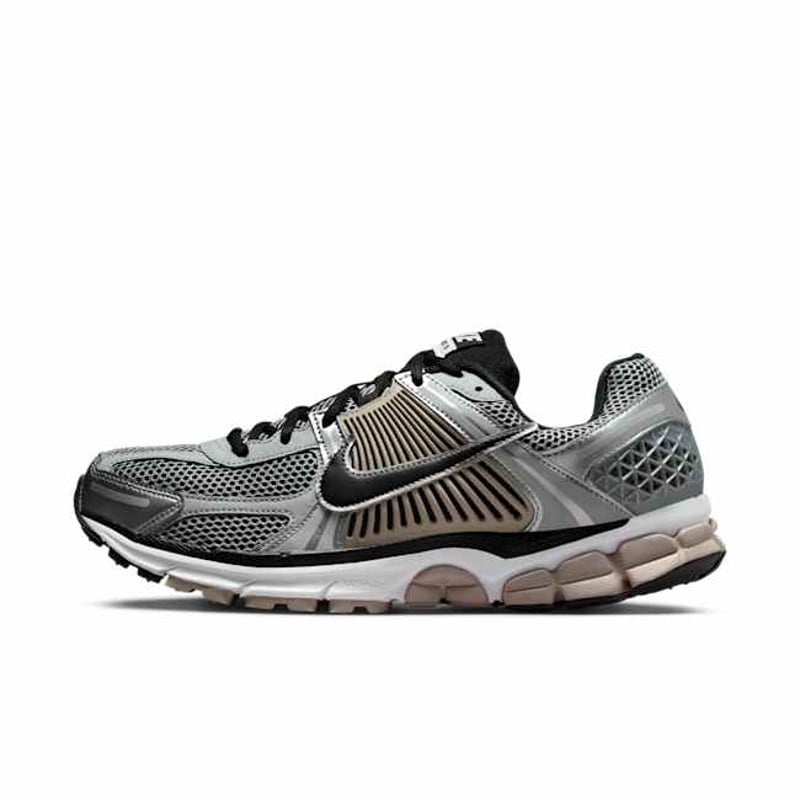 Nike Zoom Vomero 5 FJ4151-007 01
