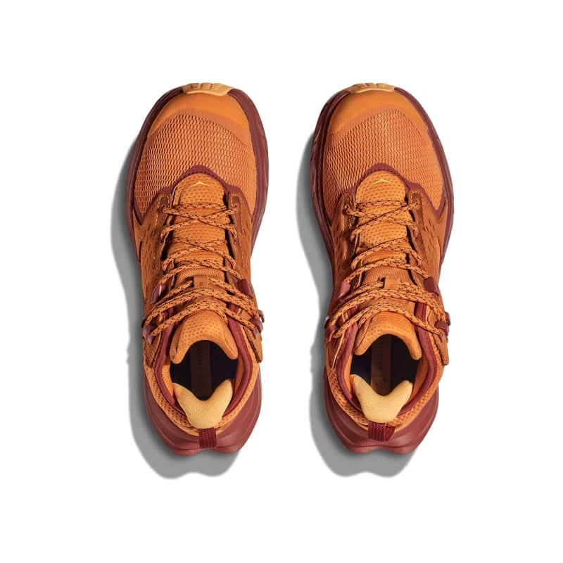 HOKA Anacapa 2 Mid GORE-TEX 1141633-AHSH 02