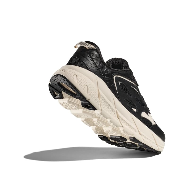 HOKA Clifton L 1160050-ONL 04