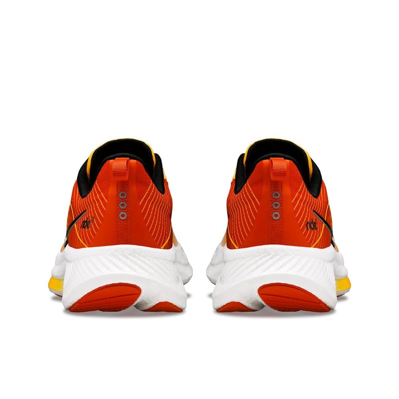Saucony Ride 17 S20924-138 04
