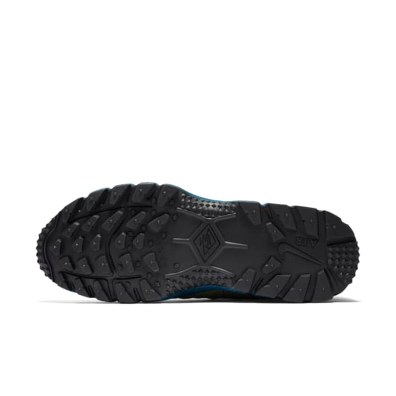 Nike Air Humara 17 AJ1102-200 02