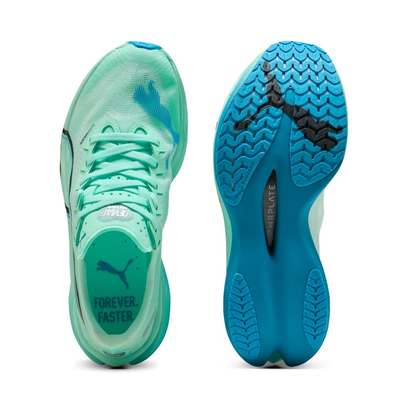 PUMA Deviate NITRO™ Elite 3 309810-07 02