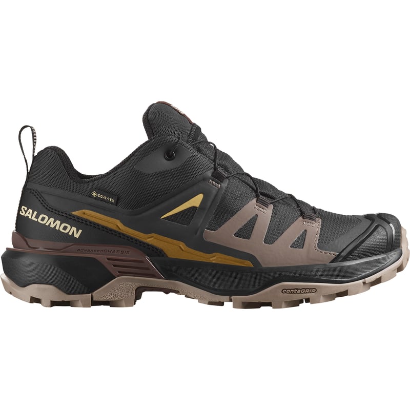 Salomon X Ultra 360 GORE-TEX W L47865400 01