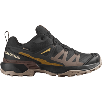 Salomon X Ultra 360 GORE-TEX W L47865400