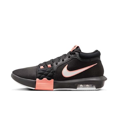 Nike LeBron Witness 8 HQ2139-001