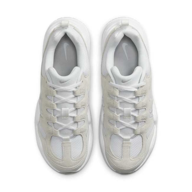 Nike Tech Hera DR9761-100 05
