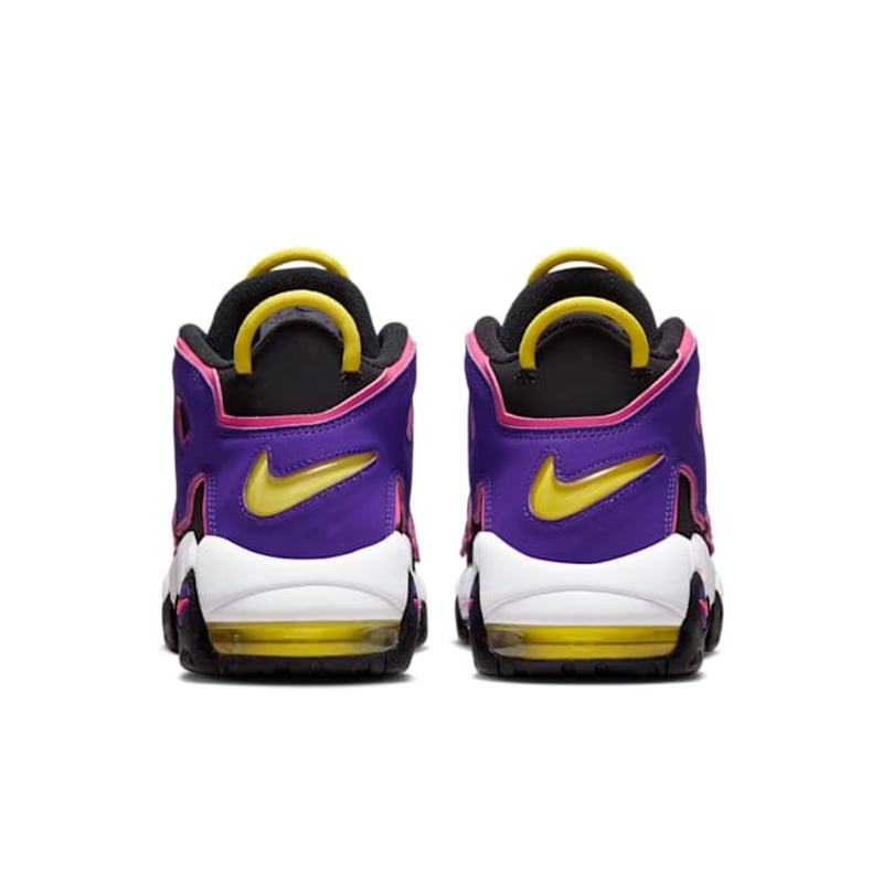 Nike Air More Uptempo '96 DZ5187-001 06