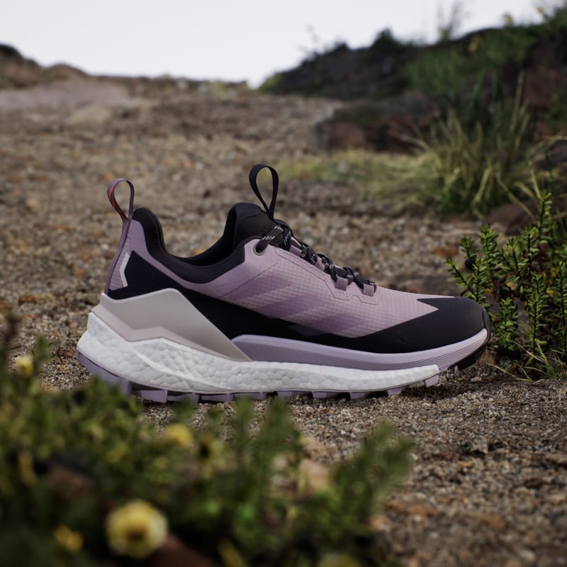 adidas Terrex Free Hiker 2.0 Low GORE-TEX IH3540 03