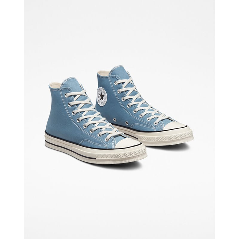 Converse Chuck 70 High 172682C 04