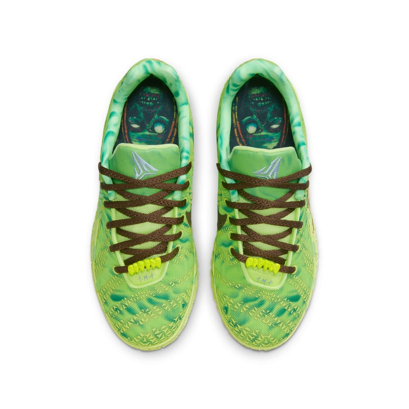 Nike Ja 3 IM8683-700 04