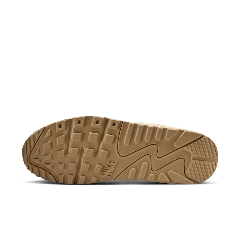 Nike Air Max 90 Premium IM6773-104 02