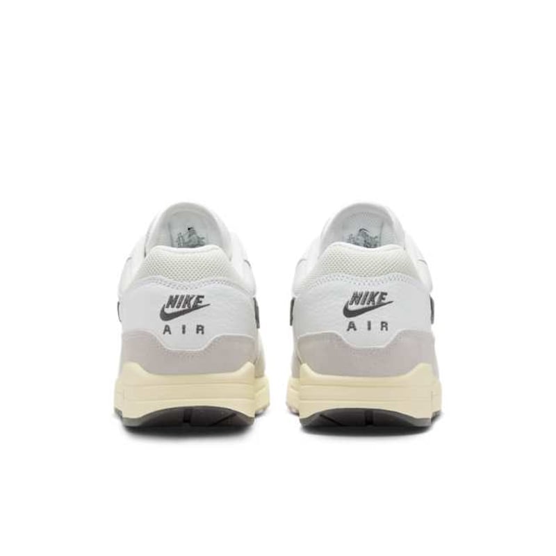 Nike Air Max 1 HJ3498-007 06