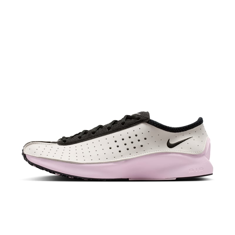 Nike Air Superfly IU7555-078 01