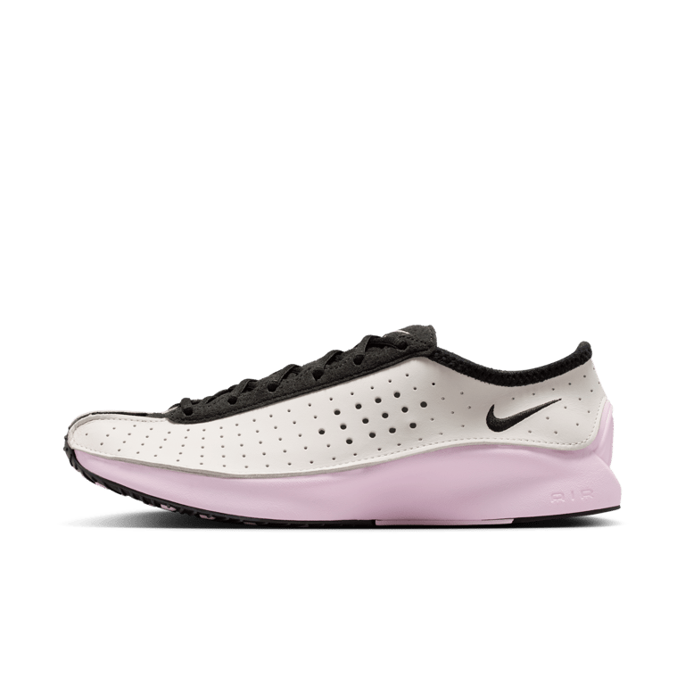 Nike Air Superfly