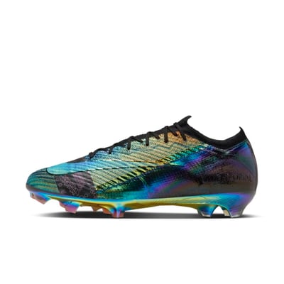 Nike Mercurial Vapor 16 Elite SE FG FQ8682-001