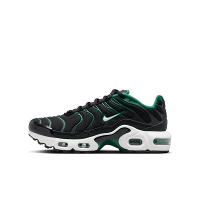 Nike Air Max Plus HF0094-001