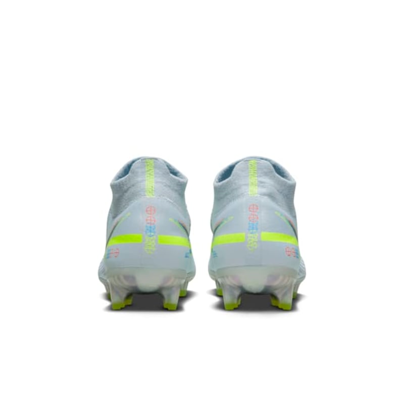 Nike Phantom GT2 DF Elite FG CZ9889-054 06