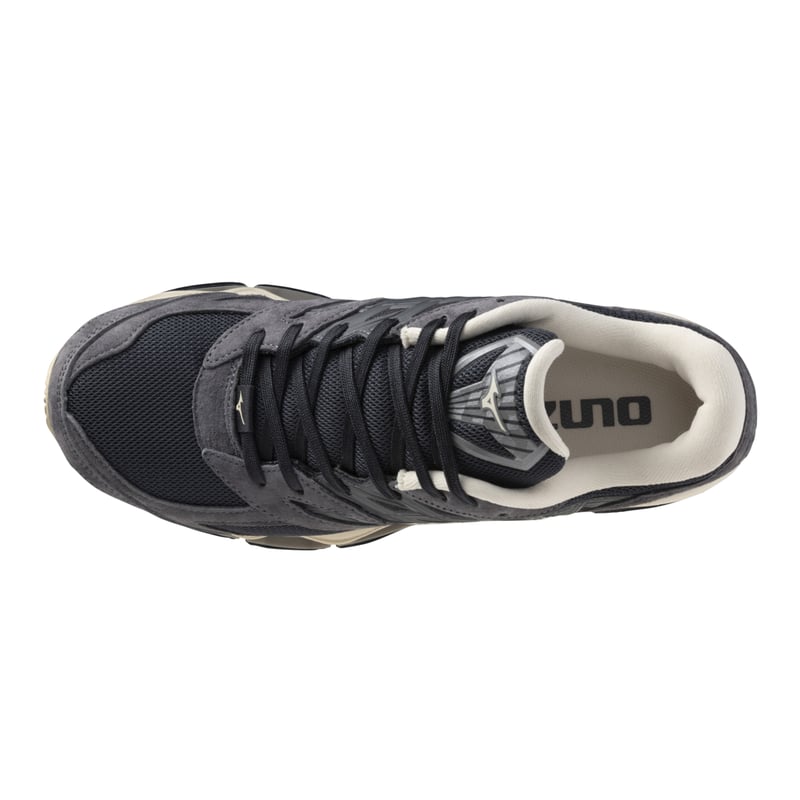 Mizuno Wave Prophecy LS D1GA226204 04