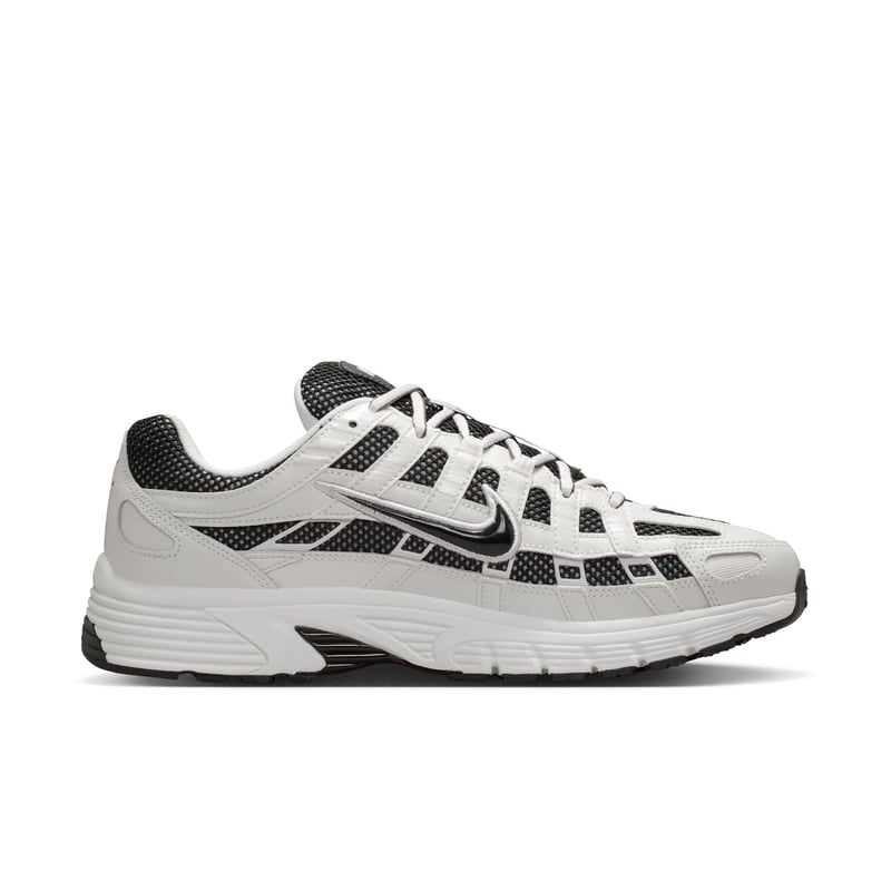 Tenisice Nike P-6000 "Sail & Off Noir" | Muškarci | Sportstyle | 02 | SPORTSHOWROOM