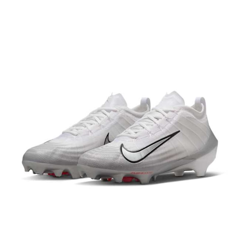 Nike Vapor Elite 1 FB3288-100 05