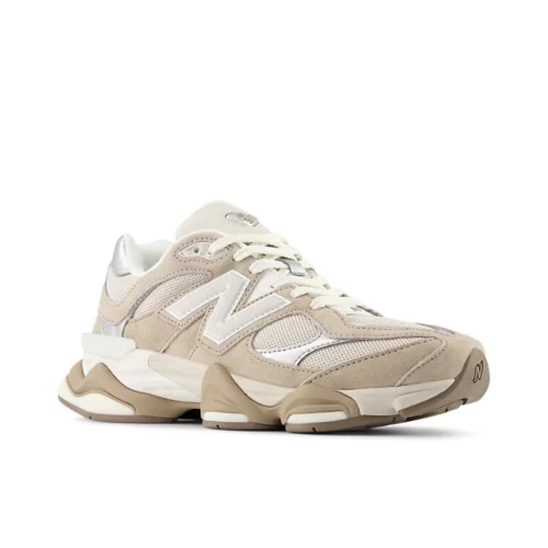 New Balance 9060 U9060ERM 03
