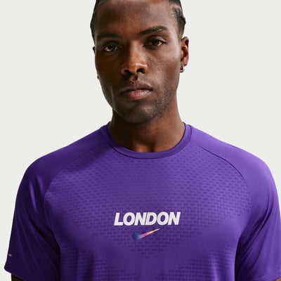 Nike Stride Dri-FIT ADV IR4478-547