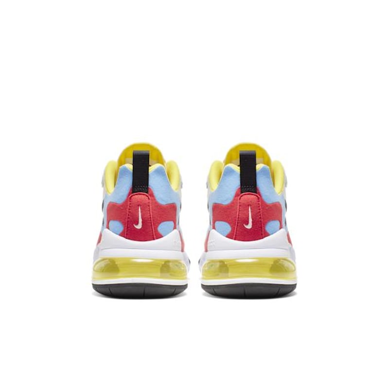 Nike Air Max 270 React AT6174-002 04
