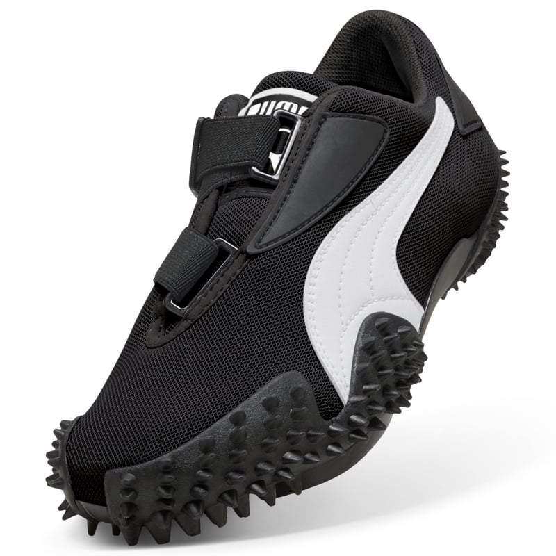 PUMA Mostro OG Prime 403729-03 04