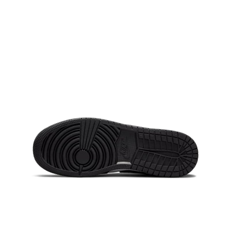 Jordan 1 Low SE DM0589-635 02