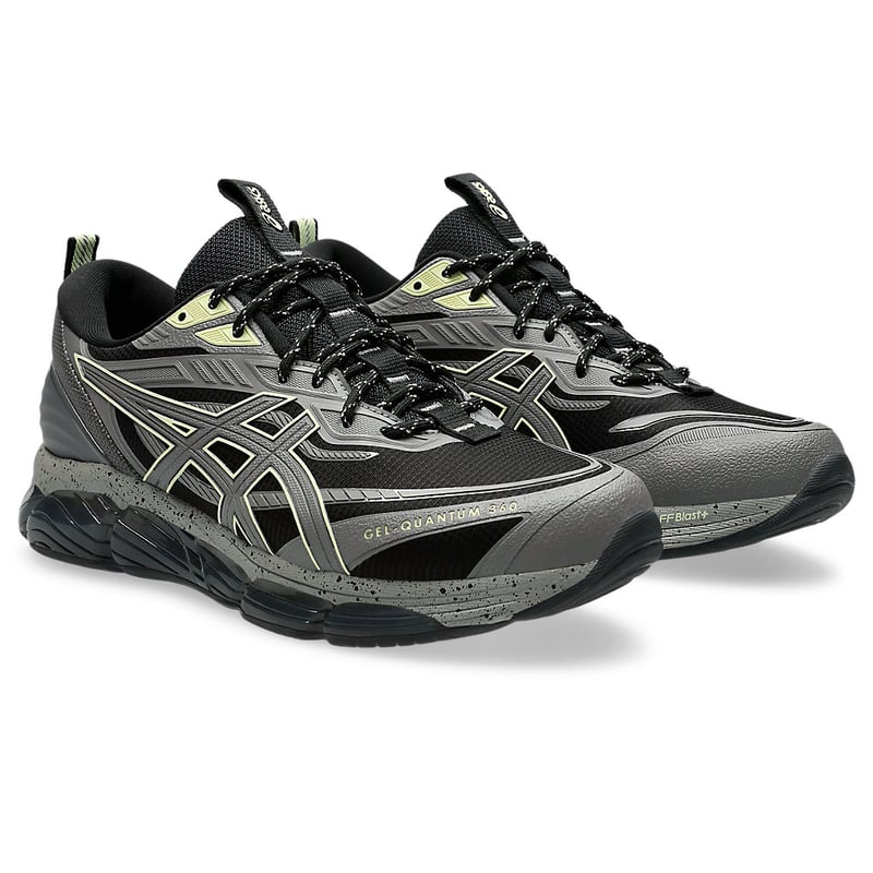 ASICS Gel-Quantum 360 VIII Utility 1203A471-002 02