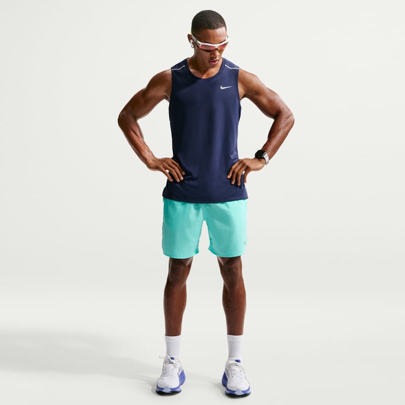 Nike Miler Dri-FIT IF2018-410 04