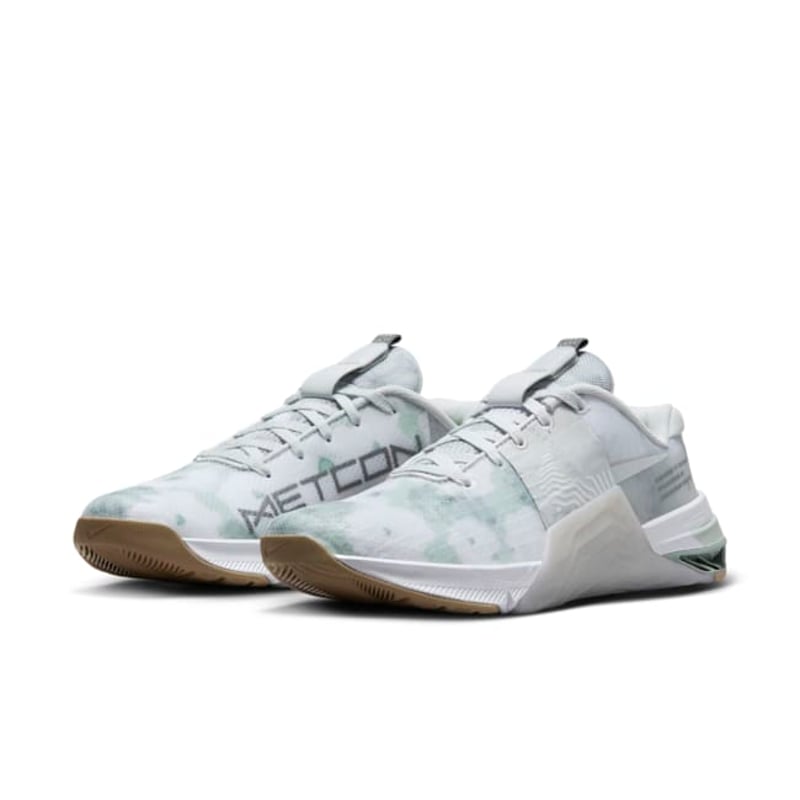 Nike Metcon 8 Premium DV9011-001 05