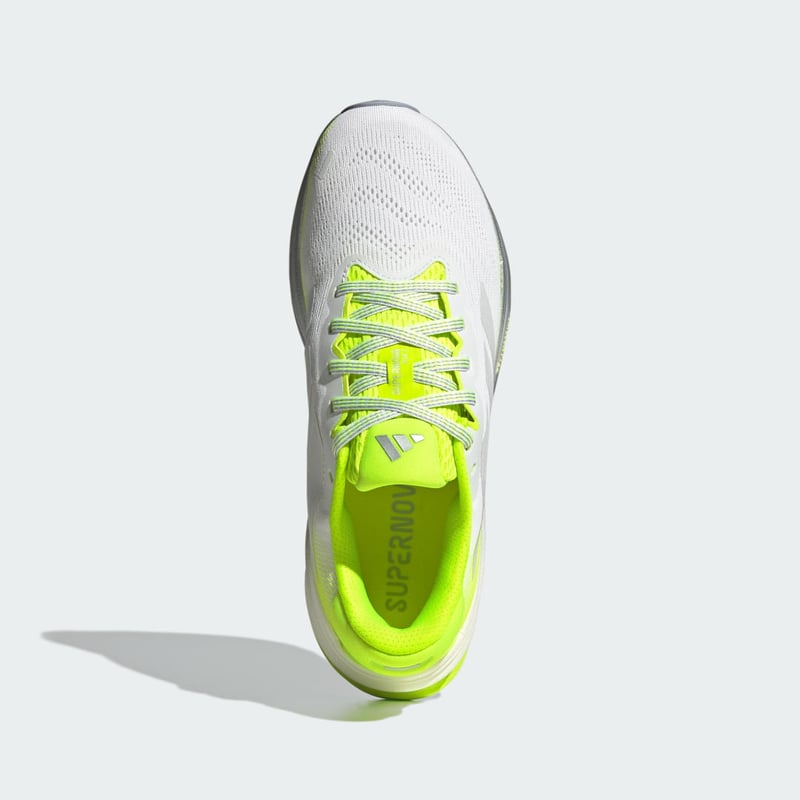 adidas Supernova Rise 2 JS1890 03