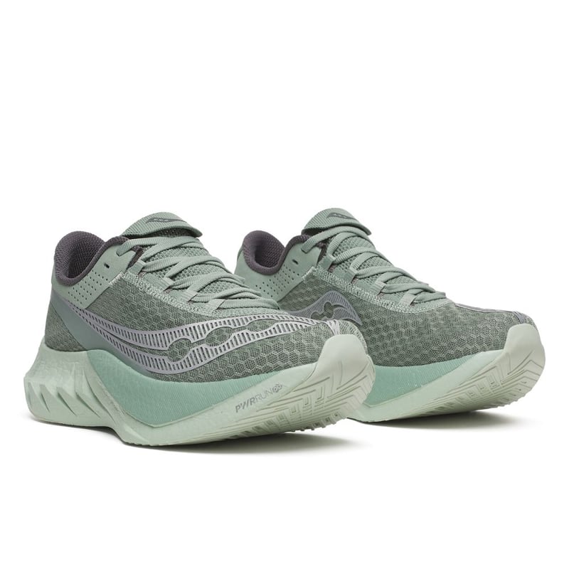 Saucony Endorphin Pro 4 S20939-228 02
