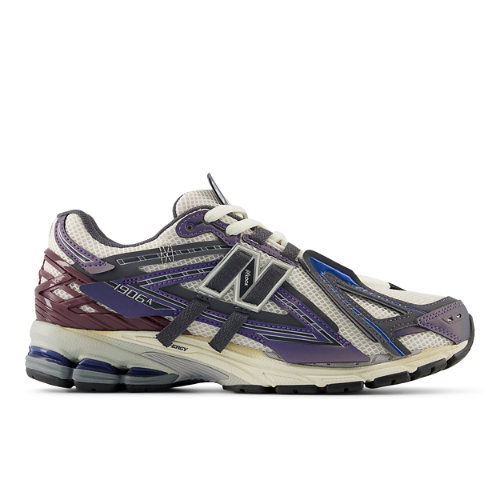New Balance 1906A