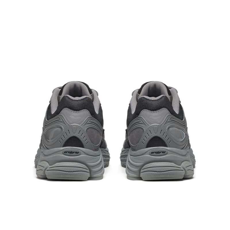Saucony Progrid Omni 9 S70897-1 04