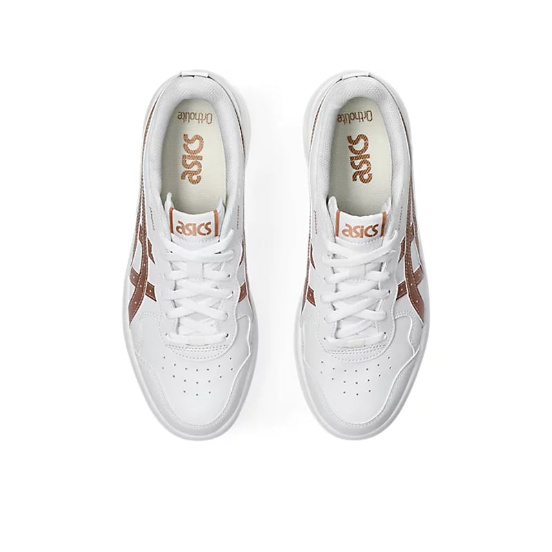 ASICS Japan S Stack 1203A289-109 06