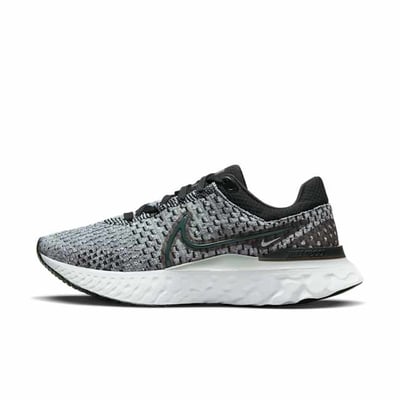 Nike React Infinity Run Flyknit 3 DD3024-006