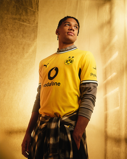 BVB