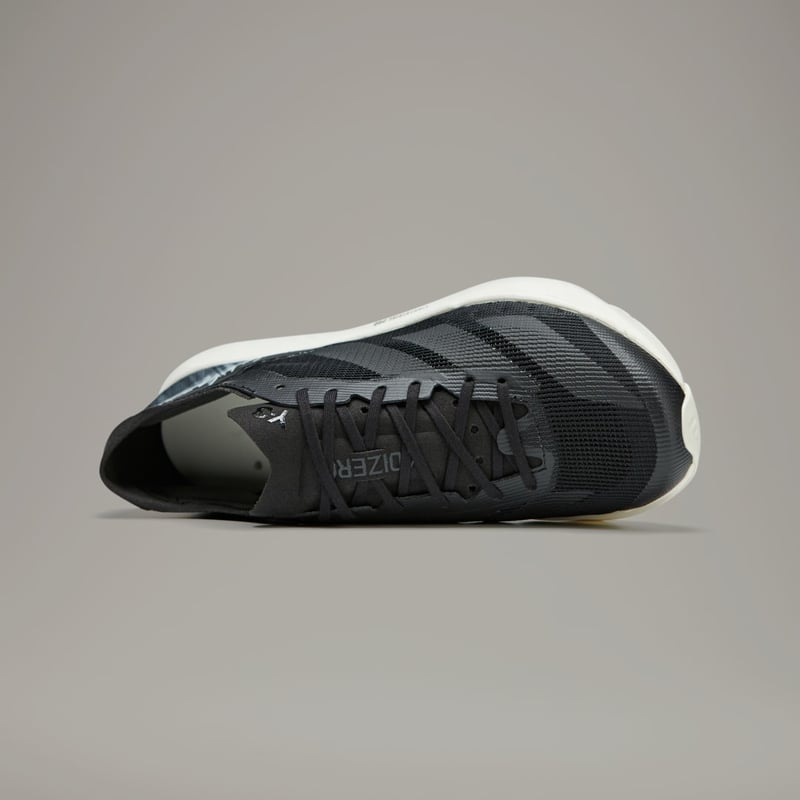 adidas Y-3 Takumi Sen 10 IE1127 02