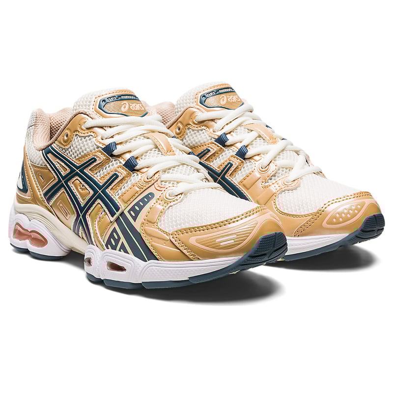 ASICS Gel-Nimbus 9 1202A278-102 02