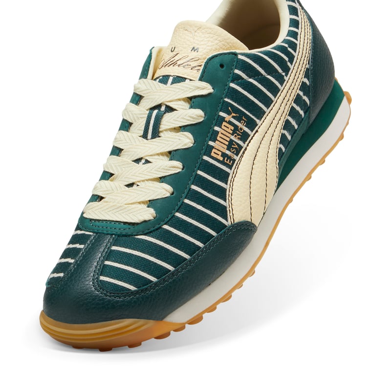 PUMA Easy Rider 399663-01 04